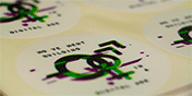 Activists in Central Asia and Central Eastern Europe joined efforts to make a feminist internet