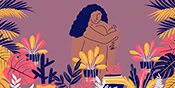 GenderIT.org delved deeper on feminist reflections
