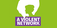 7amleh published first-of-its-kind study on gender-based violence online in Palestine