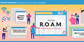 New framework for civil society actors to assess and advocate for internet on a national level