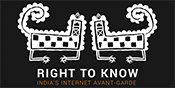Right to Know: Towards digital ethnography in India